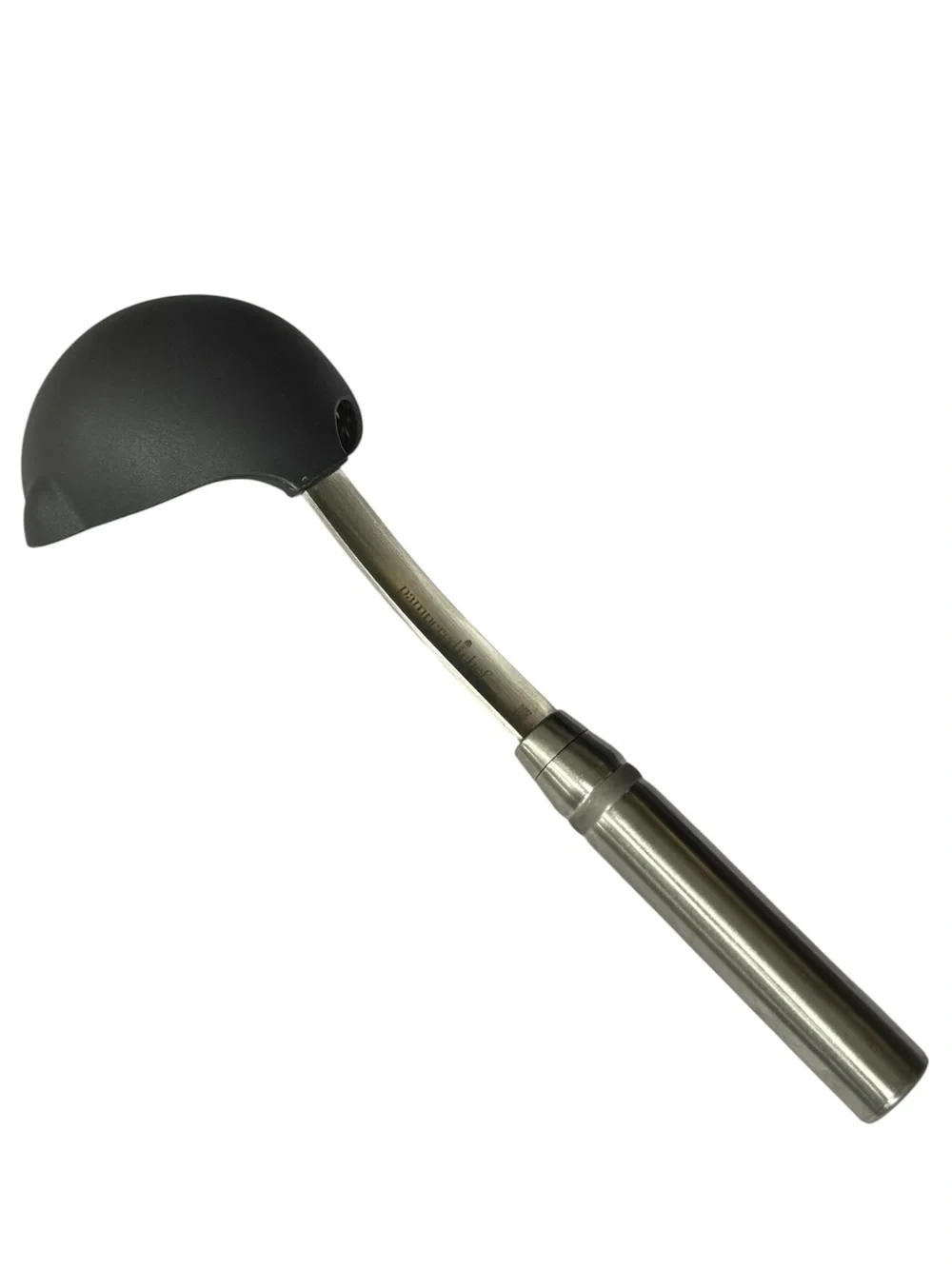 Pampered Chef Large 13